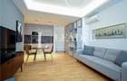 Apartament cu 2 camere semidecomandat în P-ța Victoriei - 3
