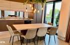 Apartamnt Premium 4 camere I Pipera I Vanzare - 11