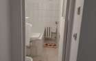 Garsoniera de inchiriat zona big - 5