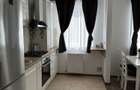 Inchiriere: Apartament 2 camere in complex Top City Brasov - 1