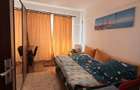 Apartamnet 4 camere Dorobanti, 100 mp, etaj 3, 2 bai, centrala - 5