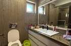 APARTAMENT 4 CAMERE ZONA PRIMARIE - 16