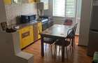 Inchiriez apartament 2 camere langa primaria Bragadiru - 3