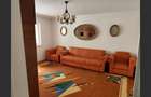 Apartament cu 4 camere decomandat în George Enescu - 1