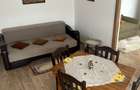 Proprietar vand apartament 2 camere, Bacau, ultracentral - 8