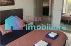 Apartament de lux bloc nou zona centrala - 3