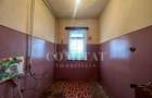 Apartament cu 2 camere decomandat în Mănăștur - 7