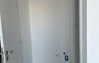 Apartament cu 5 camere decomandat în Freidorf - 7