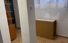 Inchiriez Ap 2 camere, 4/10, decomandat, cf. 2, Drumul Taberei - Valea Argesului - 2