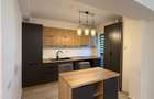 Apartament cu 3 camere decomandat în Drumul Taberei - 1