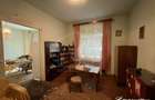 Apartament extrem de spatios, in vila interbelica, curte si gradina pr - 4