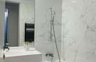 Apartament cu 3 camere semidecomandat în Floreasca - 9