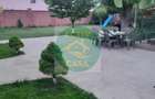 Casă cu 4 camere cu Teren 570 Mp în Cordun - 4