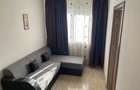 Apartament cu 2 camere semidecomandat în Berceni - 1