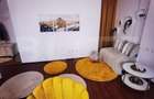 Apartament cu 3 camere decomandat în Odobescu - 5