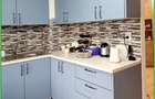 Apartament cu 2 camere semidecomandat în Central - 3