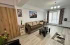 Apartament 2 camere Palas Mall - 7