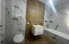 Apartament cu 2 camere decomandat în Giroc - 3