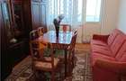 Apartament 3 camere cf 1 decomandat zona Crang - 1