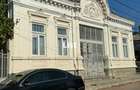 Casă cu 4 camere cu Teren 262 Mp în Calea Galați - 1