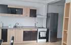 Apartament cu 2 camere în Central - 3 Apartament cu 2 camere în Central - 3