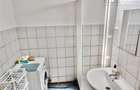 Apartament cu 3 camere decomandat în Tractorul - 15