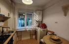 Apartament cu 2 camere decomandat în Medicină - 9