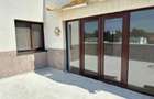 Apartament cu 5 camere în Aviatorilor - 3