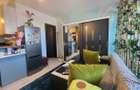APARTAMENT 1 CAMERA, PLATOU GALATA, FINALIZAT-INTABULAT - 2