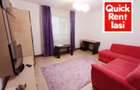 Apartament cu 2 camere decomandat în Ultracentral - 6