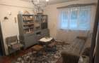 De vanzare apartament in Baiut - 14