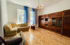 | Casa 4 camere | 112 mp | Gruia | - 2