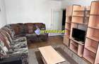 Apartament I 3 camere I etaj 1 I Cetate I 70 mp I Mobilat Complet - 11