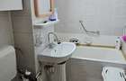 Apartament cu 2 camere semidecomandat în Colentina - 7