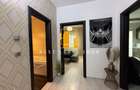 Apartament modern cu 2 camere Prundu - 1
