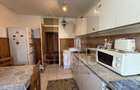 Apartament cu 3 camere decomandat în Tractorul - 5