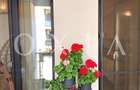 Apartament cu 3 camere semidecomandat în Aradului - 21
