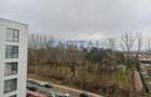 Apartament cu 3 camere decomandat în Gheorgheni - 7