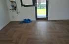 vand casa din caramida px1.4 camere casa noua zona centrala - 8