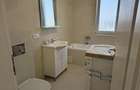 VAND Apartament 3 camere, bloc nou, complet mobilat ?i utilat, cu parcare subterana Alba Iulia - 4