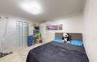 Casa P+1 Sector 5 / Ideala pentru doua familii sau investitie