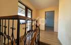 Casa individuala 4 Camere Craiovei - MatHaus  | Teren 620 mp - 9