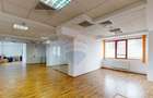 Spațiu comercial, de 130 mp, în Calea Plevnei - 22