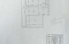 Apartament spatios de 3 camere, 79 mp, etaj 1, zona Canta, Iasi - 1 Apartament spatios de 3 camere, 79 mp, etaj 1, zona Canta, Iasi - 1