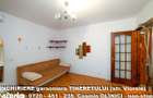 Garsoniera de inchiriat, Tineretului, Pta Norilor, Sc. 97, str.Viorele - 7