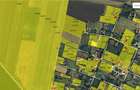 Teren Construcții intravilan de 2033 mp, în Pecineaga - 1