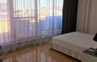 Apartament cu 3 camere semidecomandat în Aviatorilor - 8