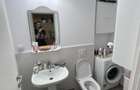 Vand Apartament 3 camere decomandat - 2
