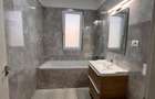 APARTAMENT CU 2 CAMERE IN SPATE LA SELGROS-CL ARADULUI la 450 euro - 5