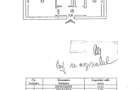 Apartament cu 2 camere decomandat în Central - 2 Apartament cu 2 camere decomandat în Central - 2